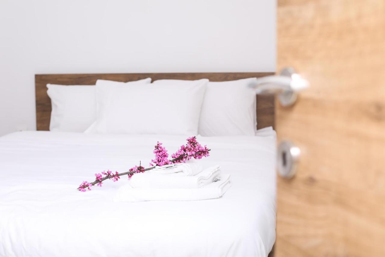 Contessa Caterina - B&B