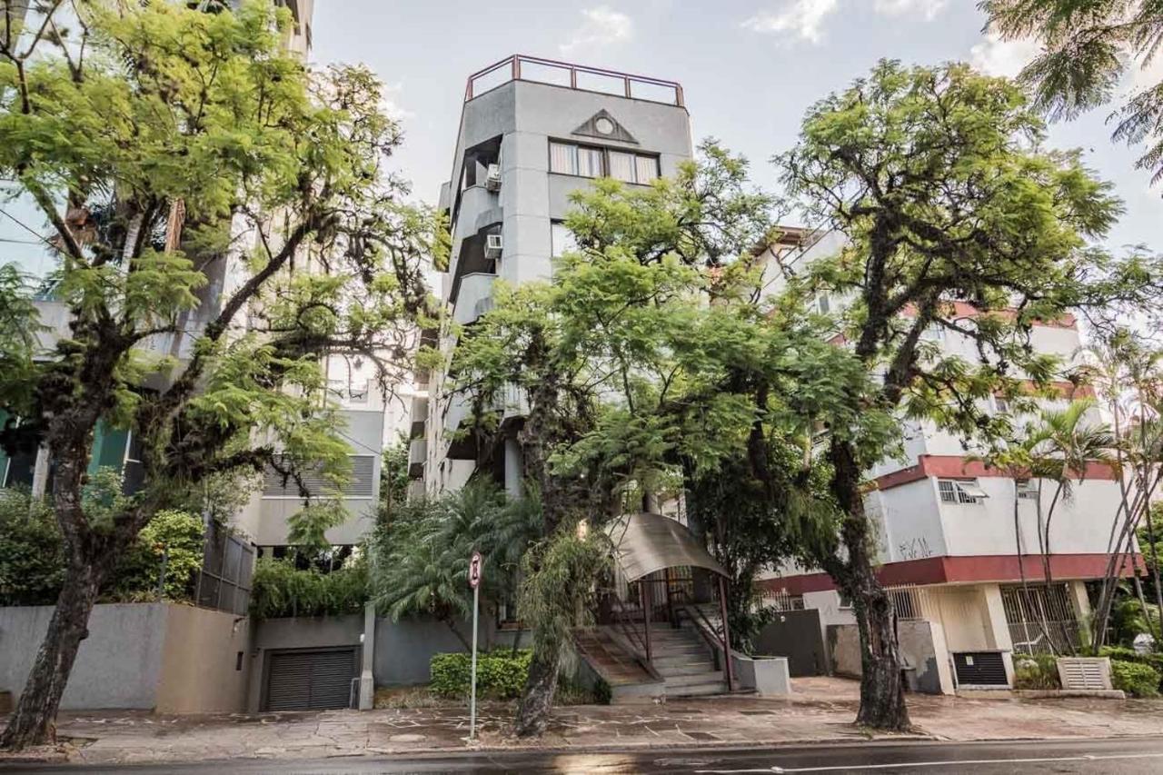 Positano by My Way - Bed and Breakfast Porto Alegre