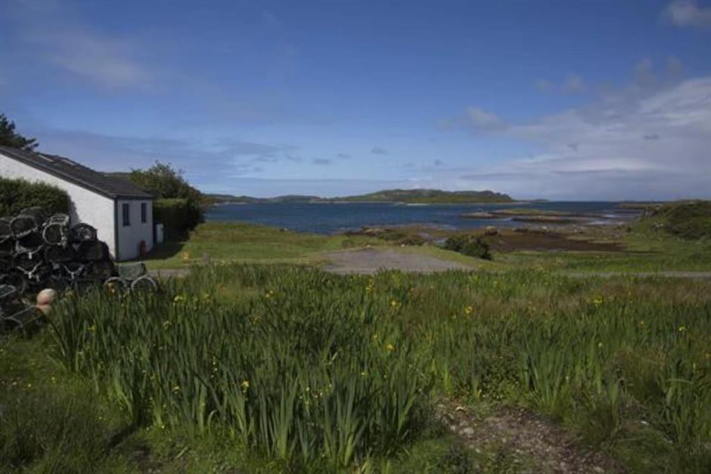 Rhumhor - B&B