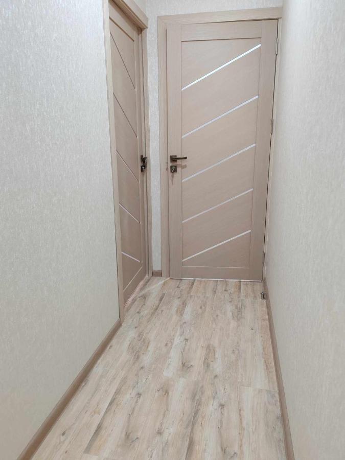 Sun House - Ferienwohnung Jeghegnadsor