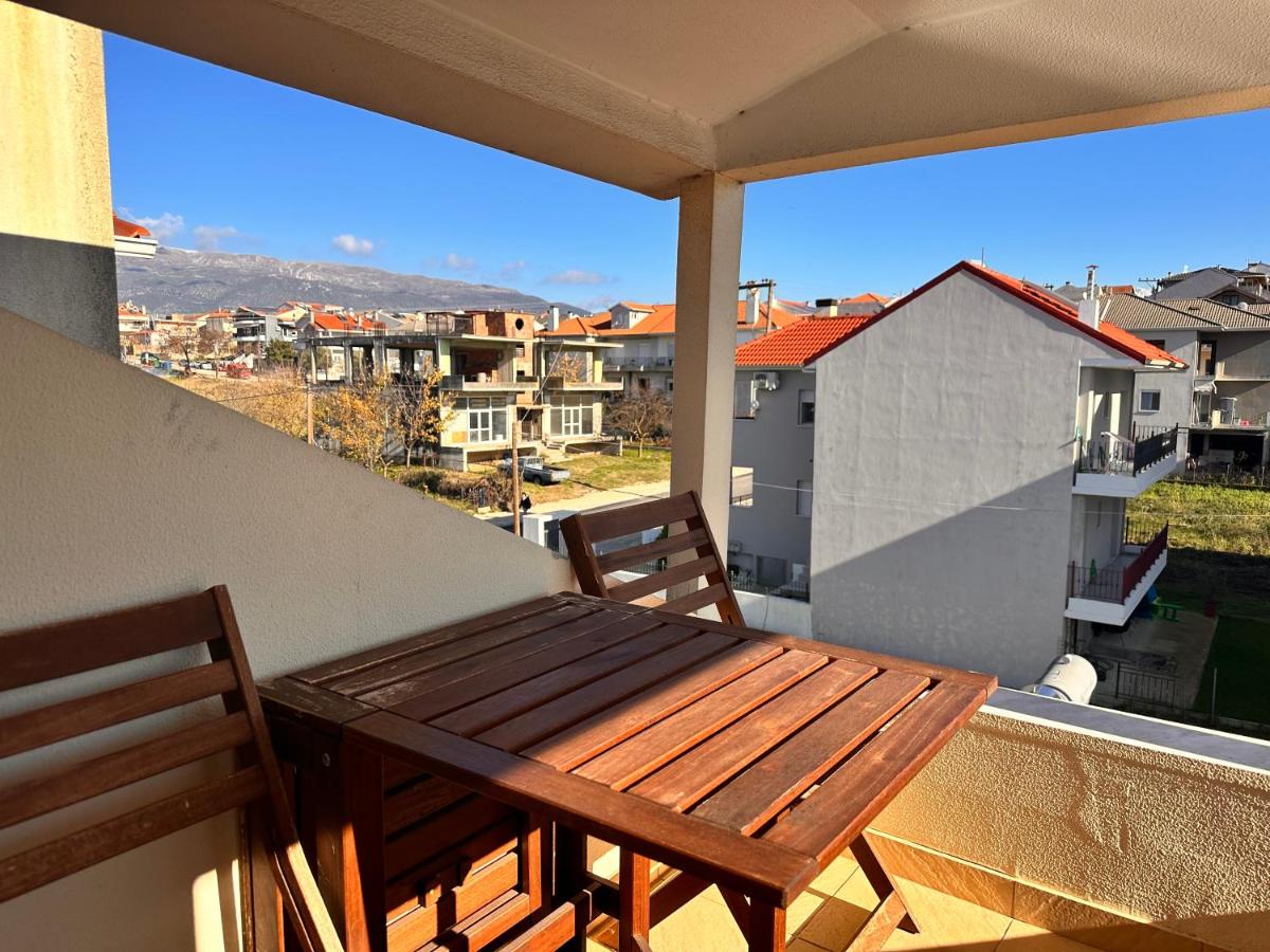 Spacious Attic nearby the town. - Bed and Breakfast