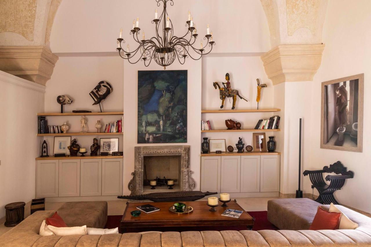 Appartamento con Vista Piscina 