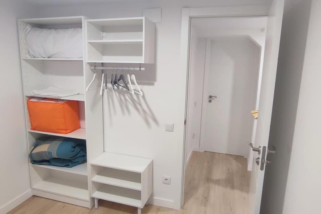 Huis met 6 Slaapkamers