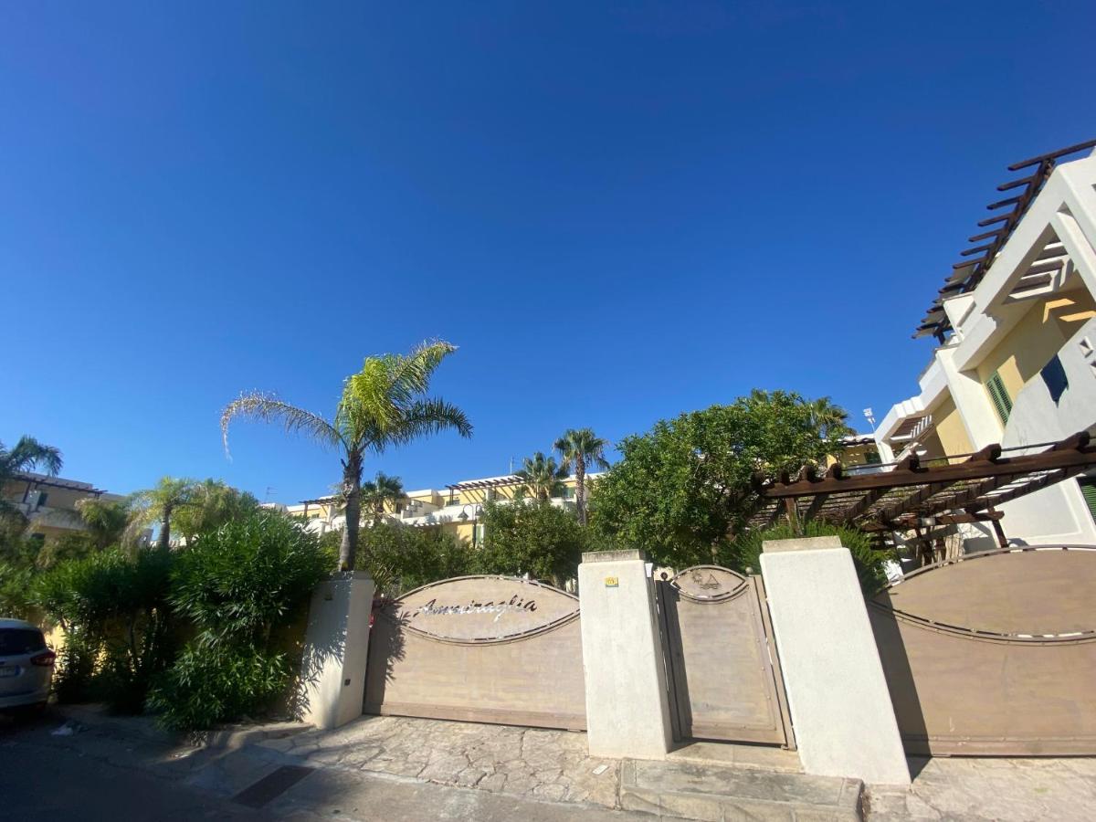 Apartamento - Planta baja