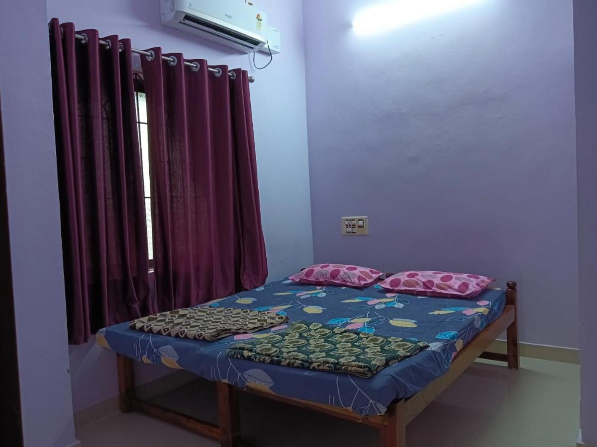 B&B Udupi - The King Home Stay - Bed and Breakfast Udupi