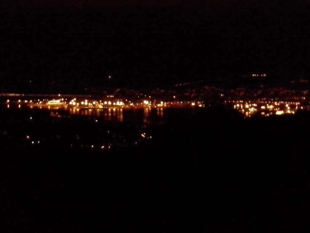 Apartment Mara - Ferienwohnung Ankaran