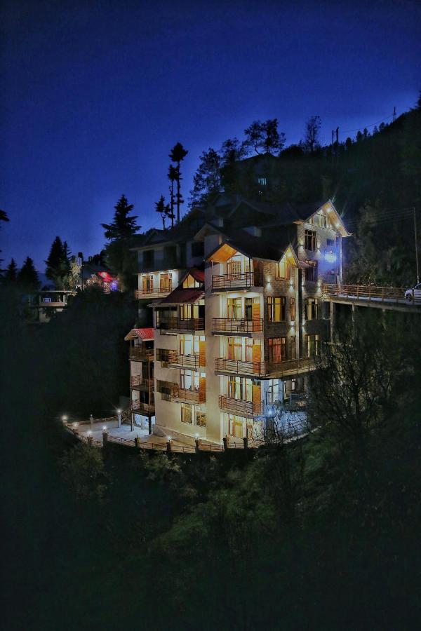 Haus mit 2 Schlafzimmern