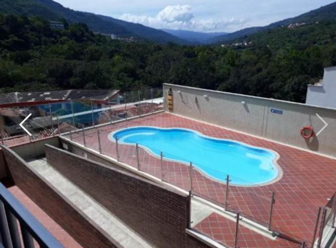 Apartment Jovita - B&B