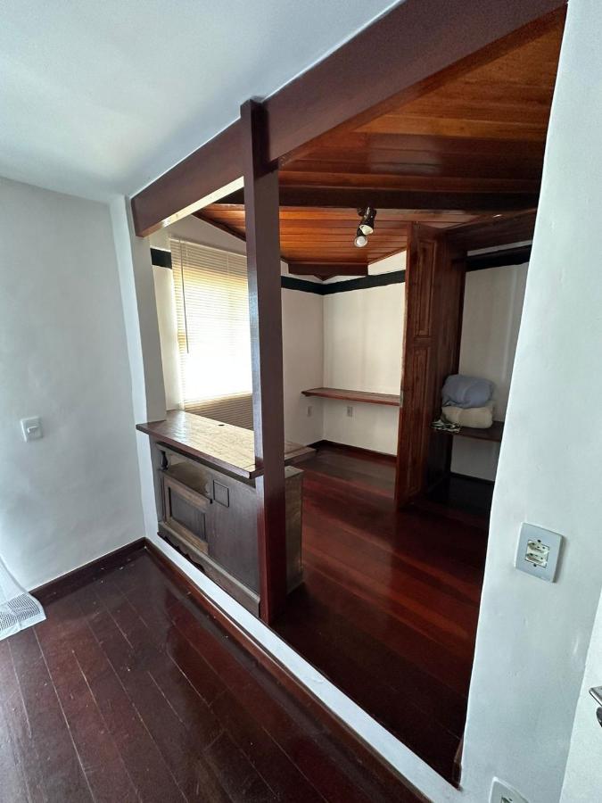 Suite with Private Pool