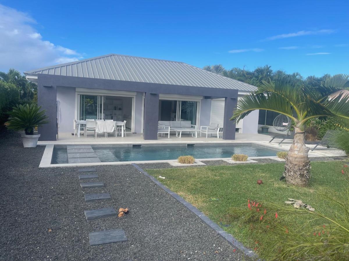 Guadeloupe Evasion Passion - Chambres d’hôtes