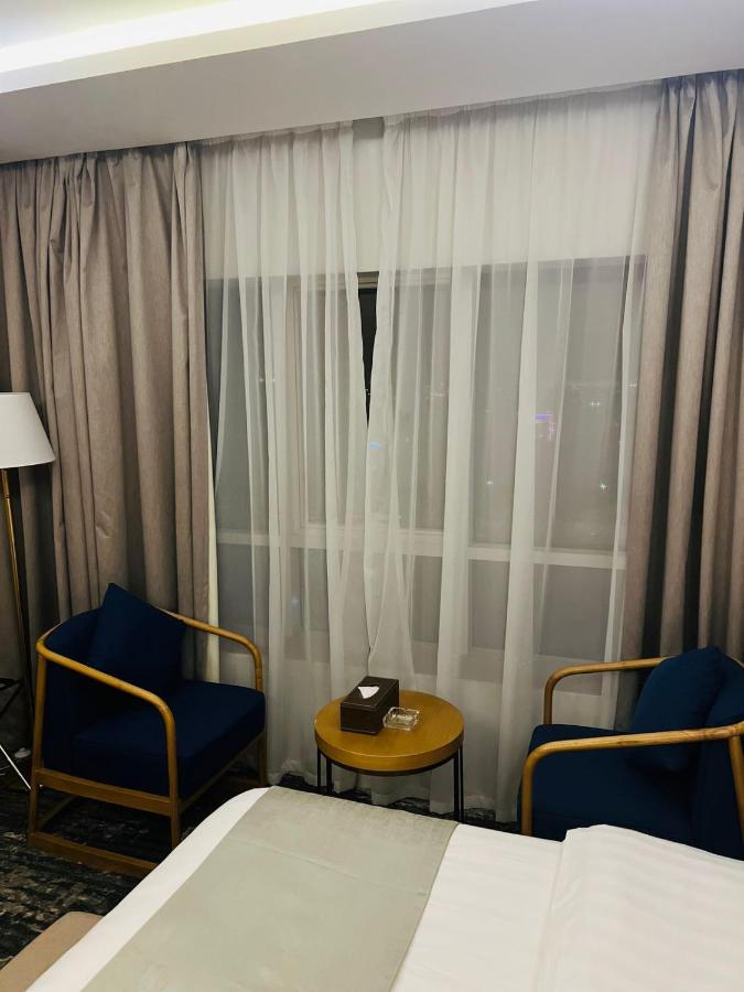 Suite Familiare
