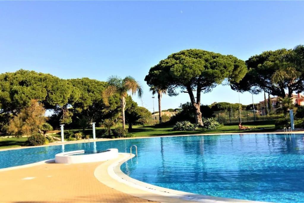 Charming 3 bed apartment @ Al-Sakia Village - Bed and Breakfast