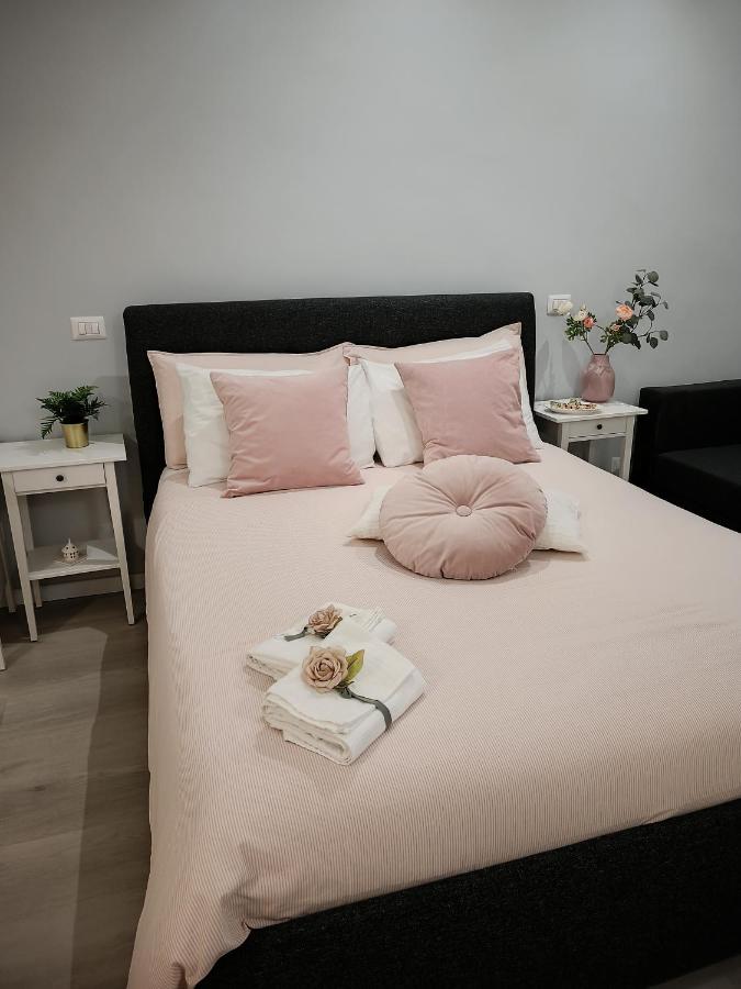 Appartamento con 1 Camera da Letto