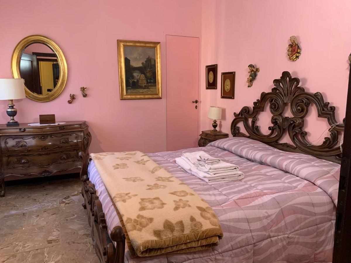 Appartamento con 3 Camere da Letto