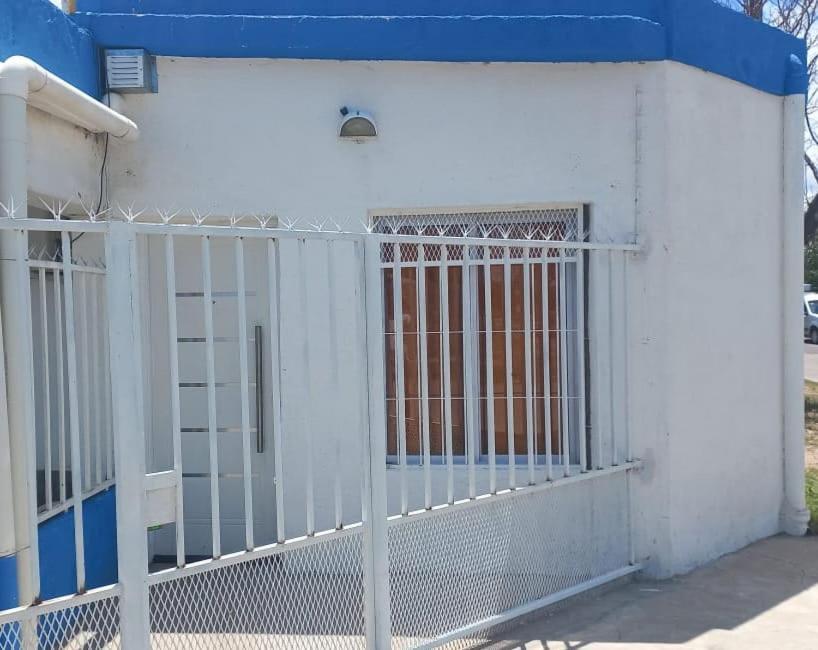 Esquina La Argentina - Bed and Breakfast