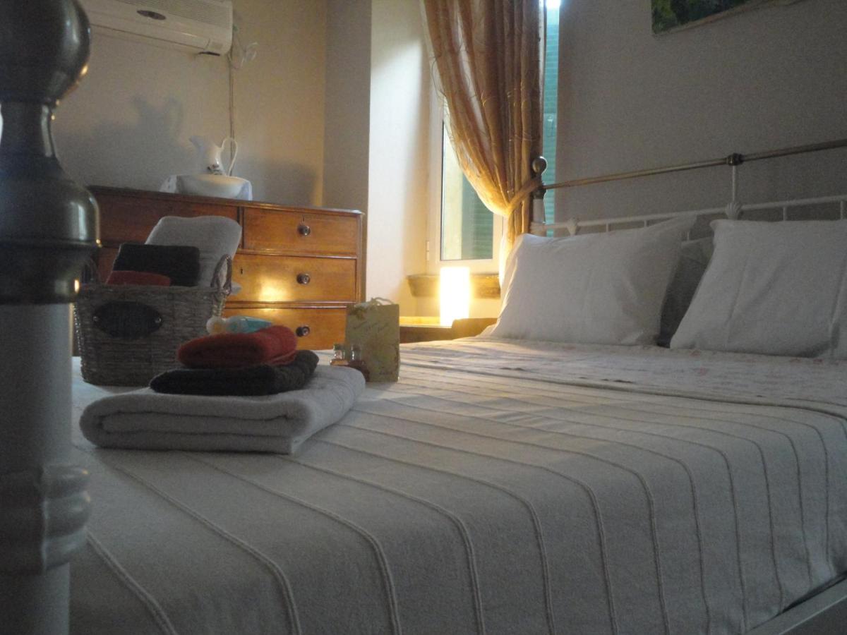 Double Room without Balcony