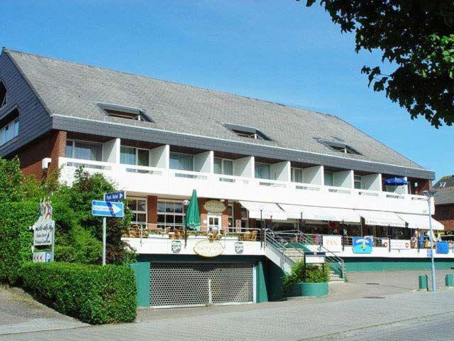 Loreley-13 - B&B