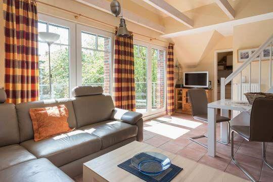 Die-HALLIG-3 - B&B