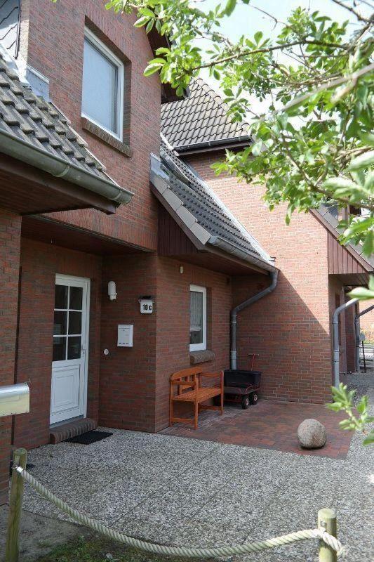 Haus-Rittersporn - B&B