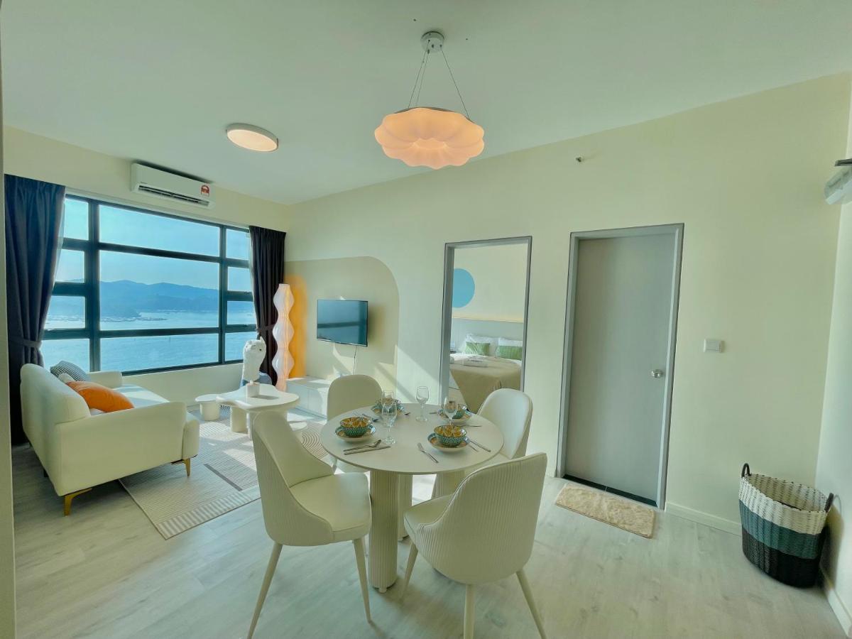 Appartamento Superior