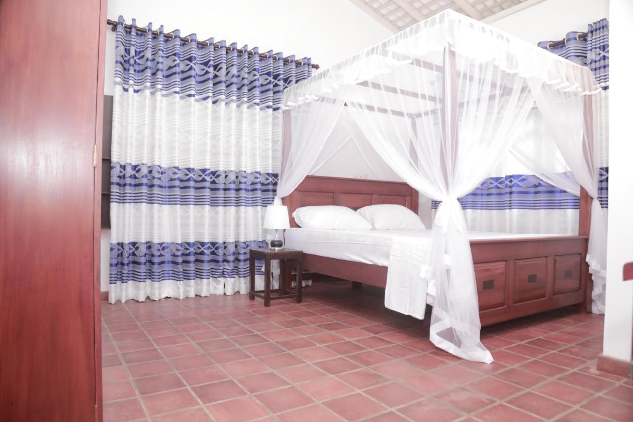 B&B Galle - Kirala Villa - Bed and Breakfast Galle