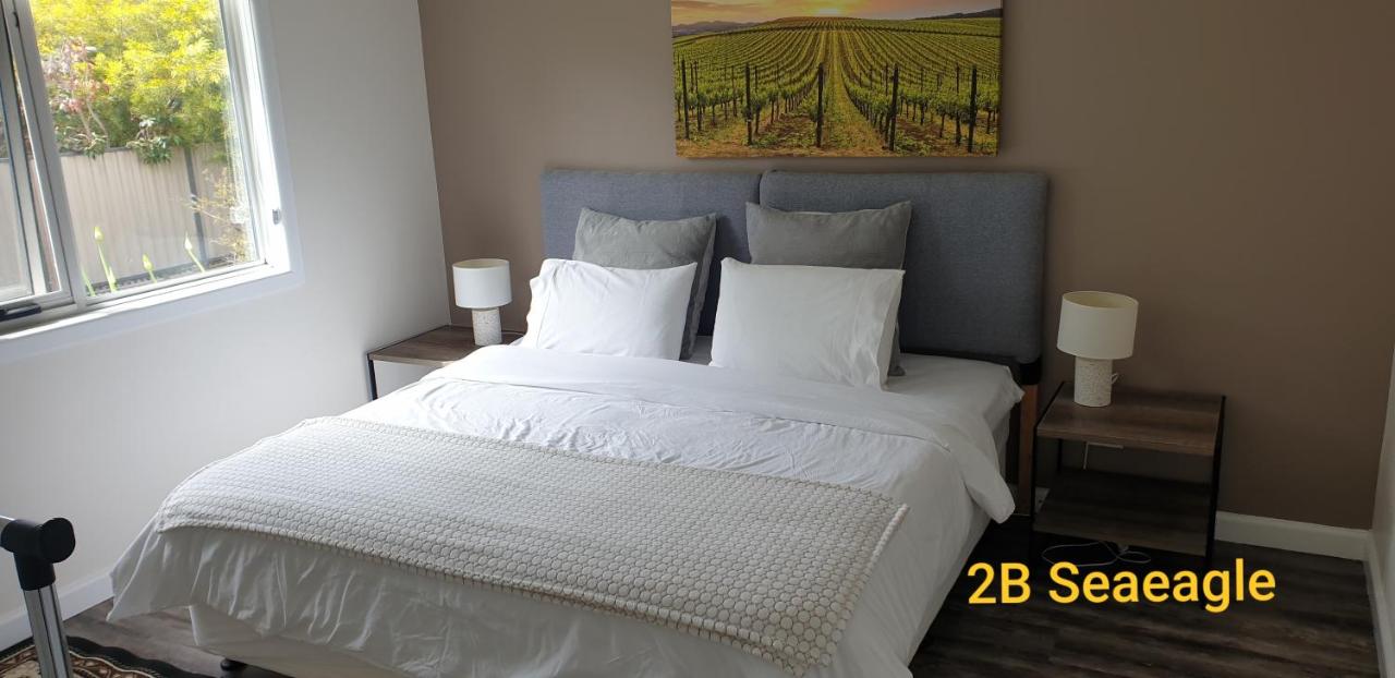 Dreamcatcher@Bicheno - Chambres d’hôtes Bicheno