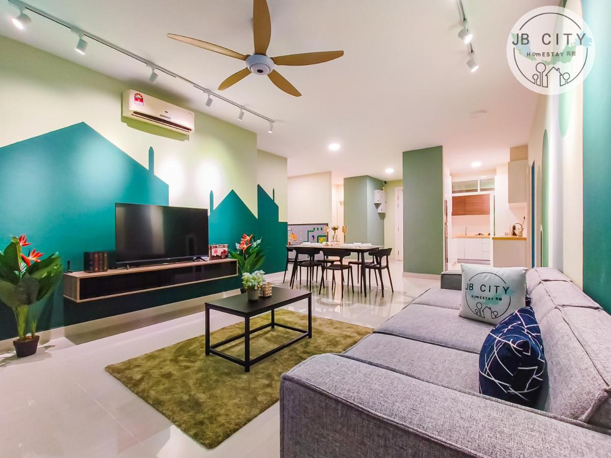 Appartamento Superior