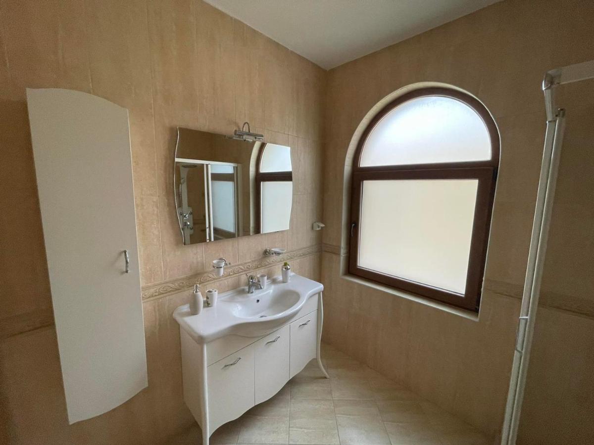 VILLAS GOLF - B&B