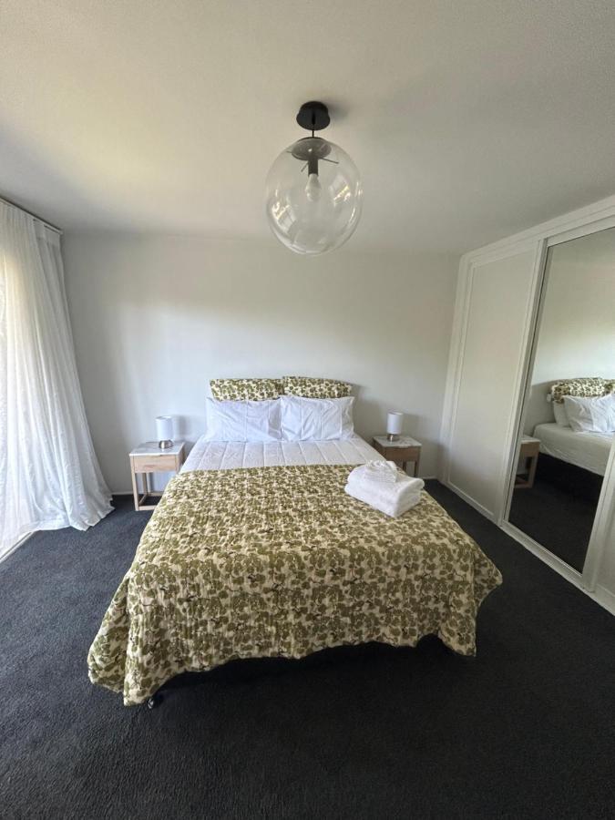 Deluxe Appartement
