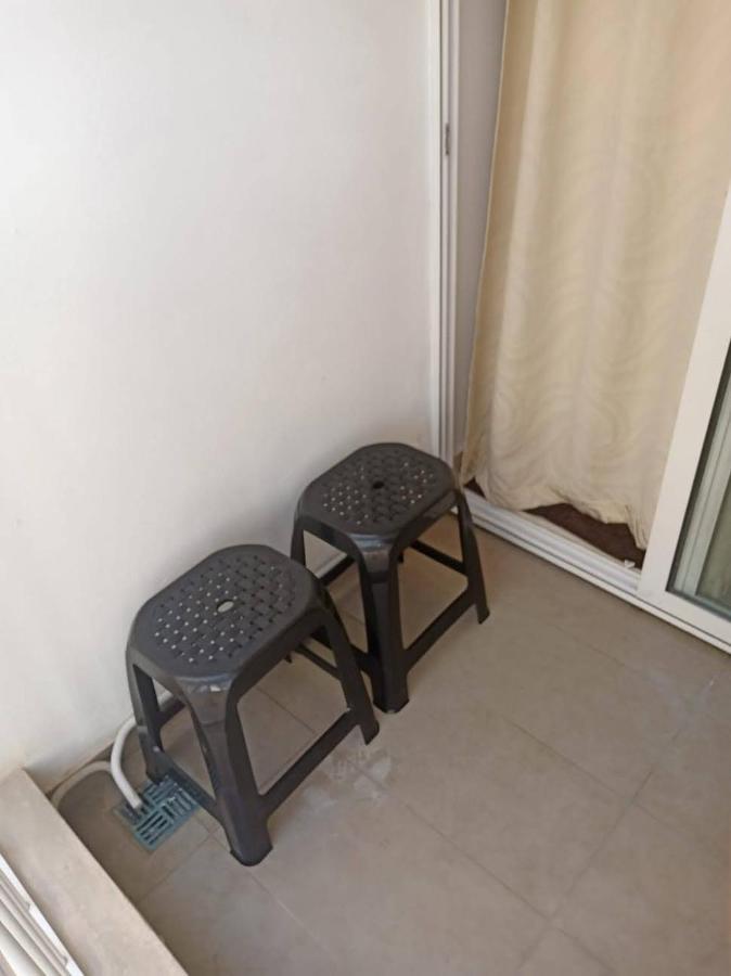 Kebu Rentals - Ferienwohnung St. Julian's