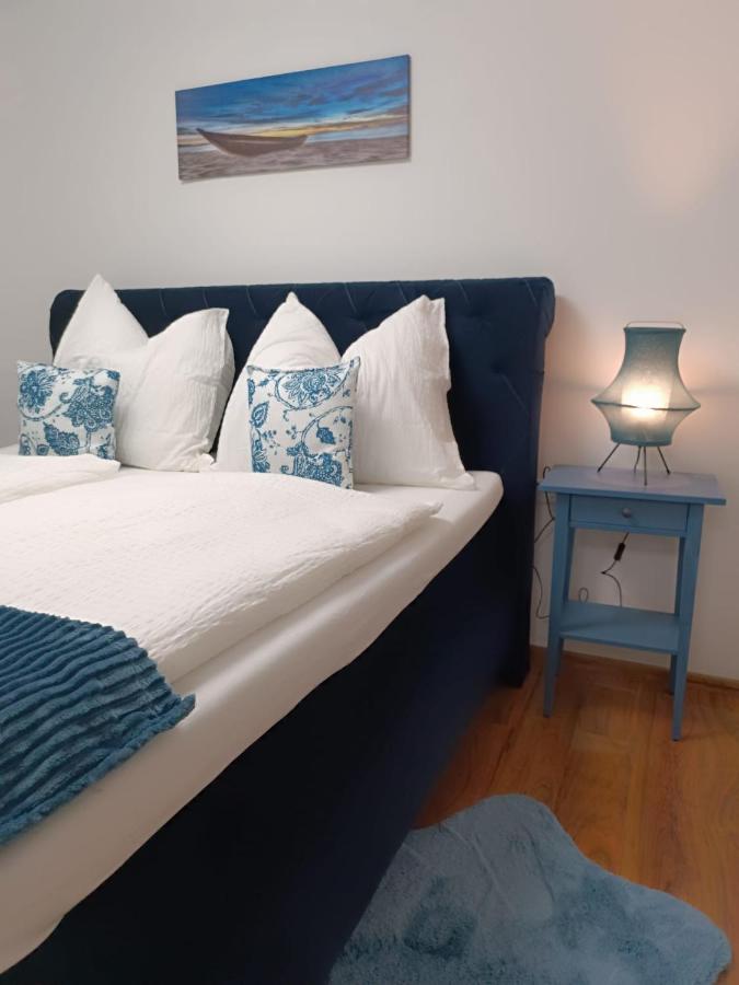 B&B Salisburgo - Cozy Stay Apartments - Bed and Breakfast Salisburgo