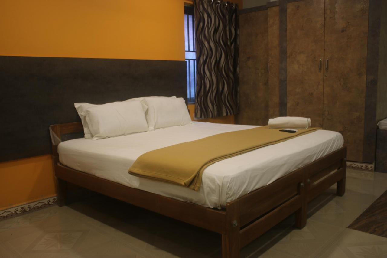 B&B Kumbakonam - Hotel Sikara, Kumbakonam - Bed and Breakfast Kumbakonam