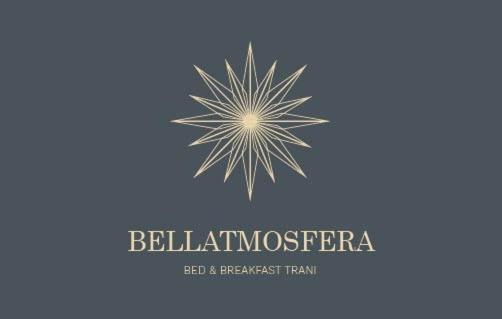 Bellatmosfera - B&B Trani