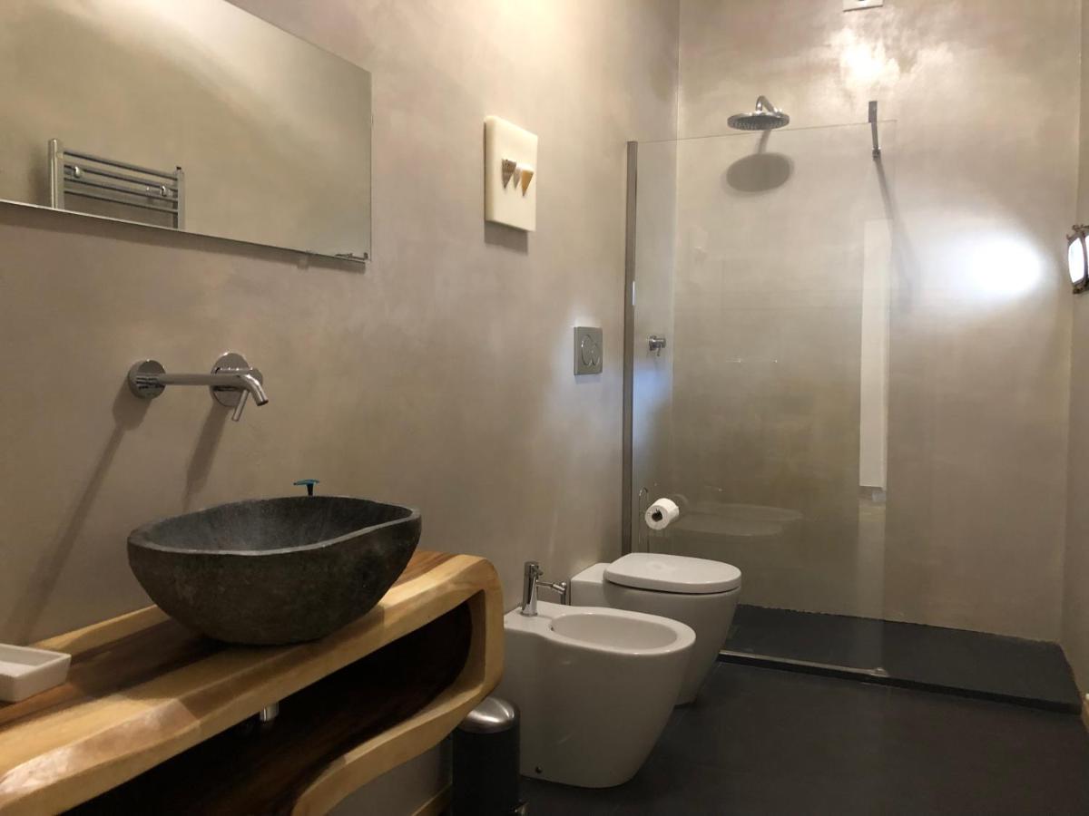 Appartamento con 3 Camere da Letto