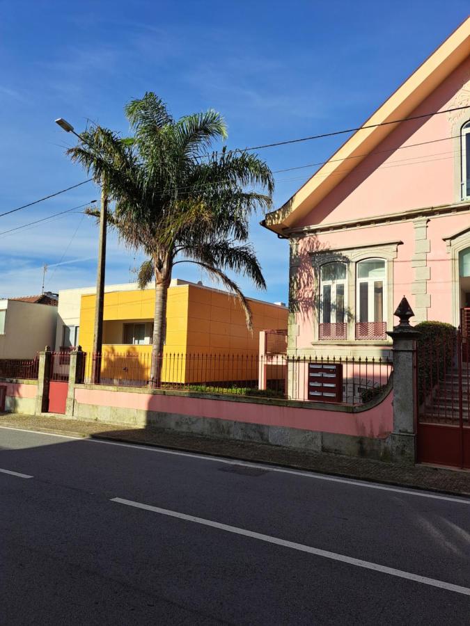 Casa Santana - Chambres d’hôtes