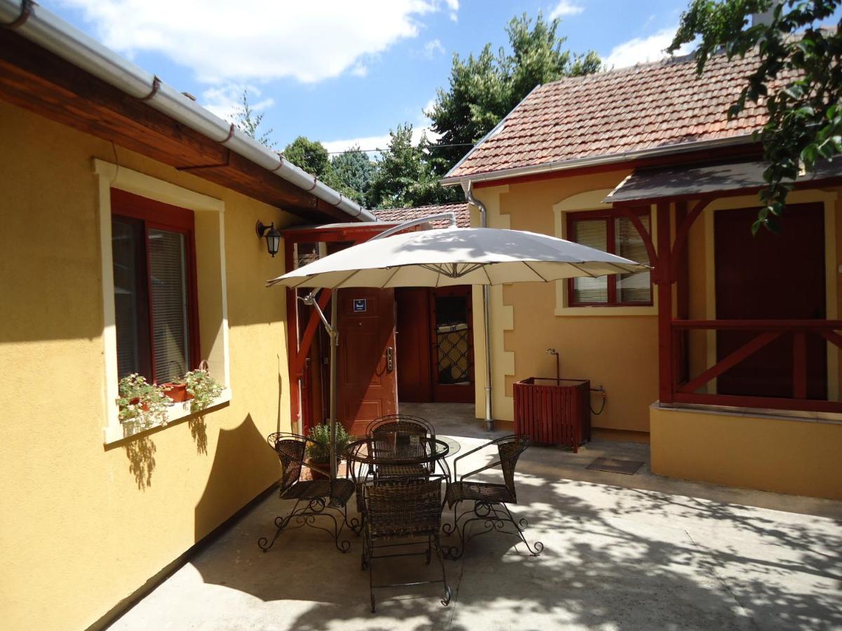 Habitación Familiar con terraza