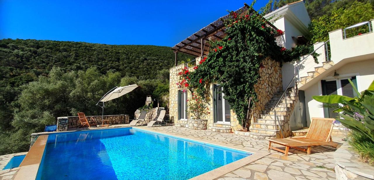 villa Séléné - Chambres d’hôtes