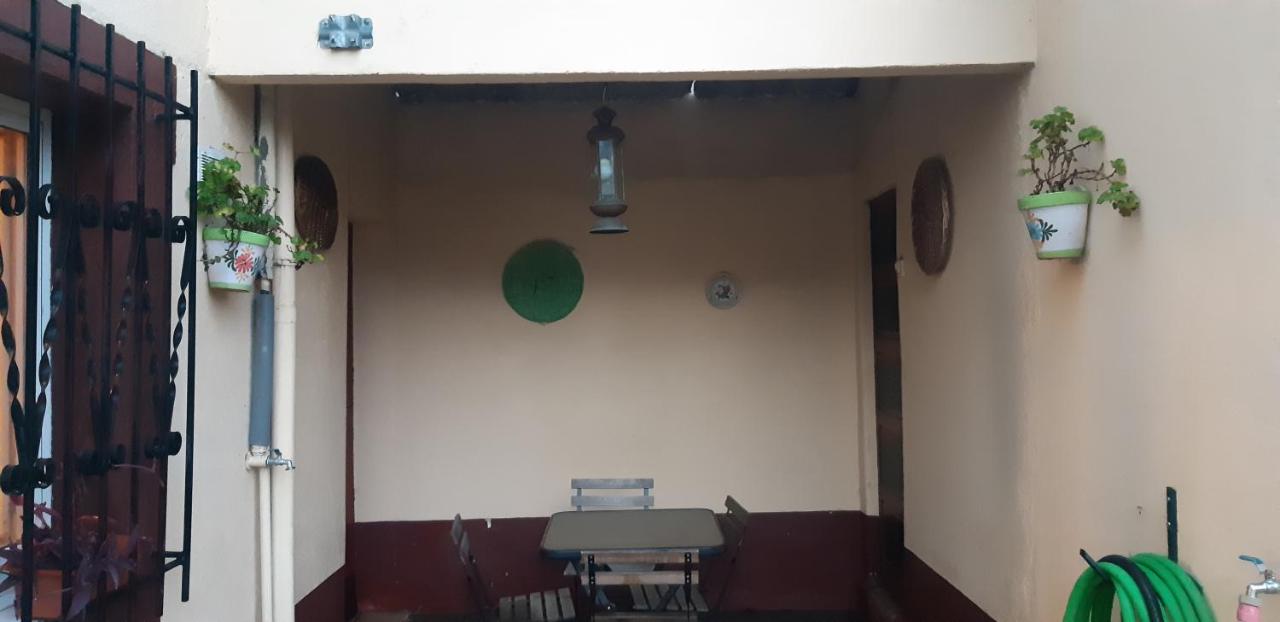Casa de Corbelle - Chambres d’hôtes