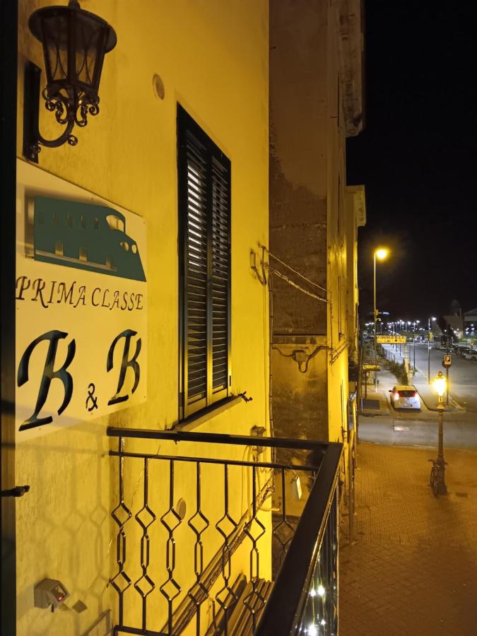 B&B Prima Classe - B&B