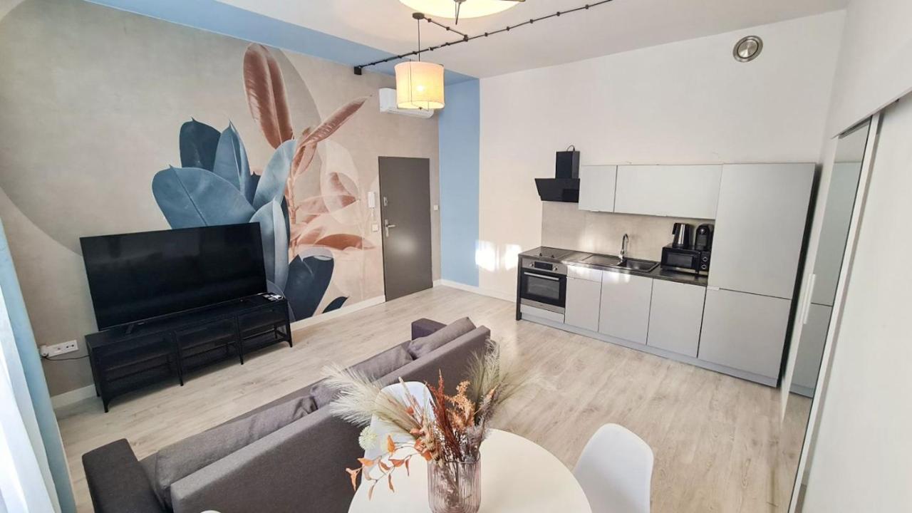Apartment Quiet Street 11, 3E - B&B