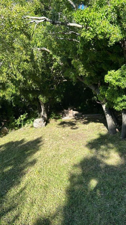 Melipal Schuss ARG41 - Ferienwohnung Bariloche