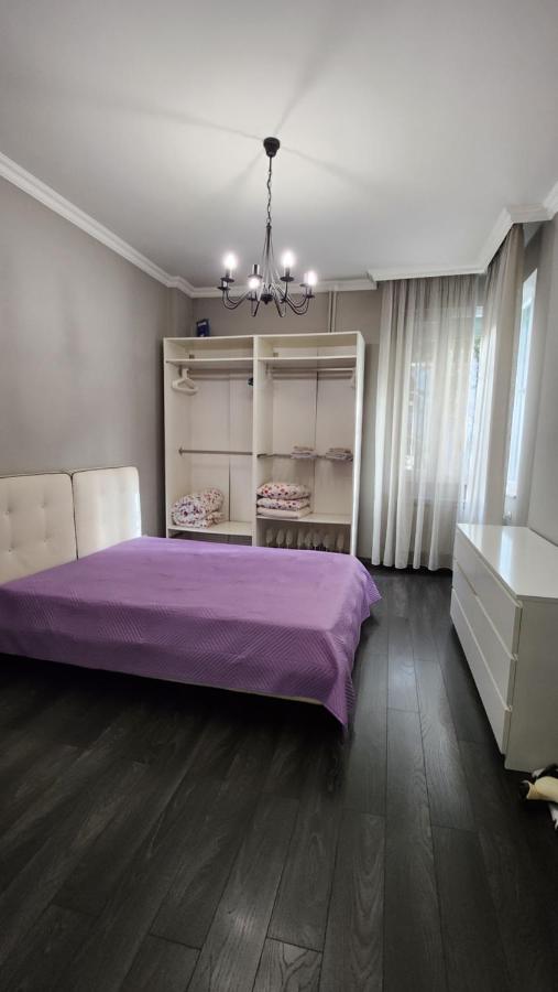 Doctors Garden Appartment - B&B Sofía