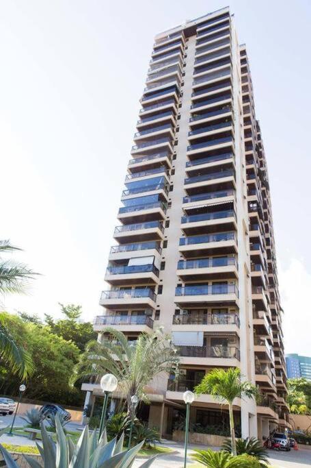 Apartamento aconchegante. - Bed and Breakfast