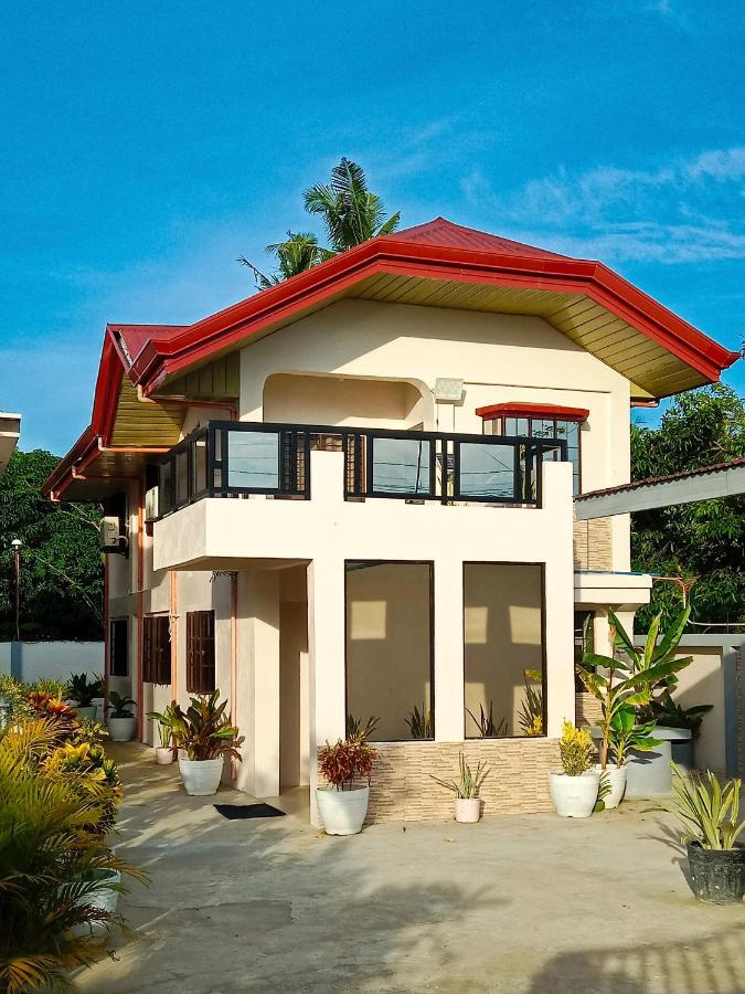 La-Rivière Vacation Home - Ferienwohnung
