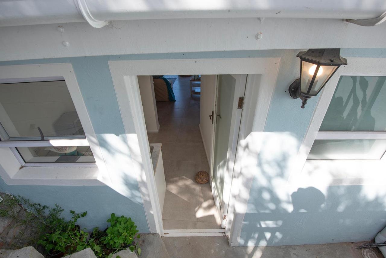 Beach Haven - B&B