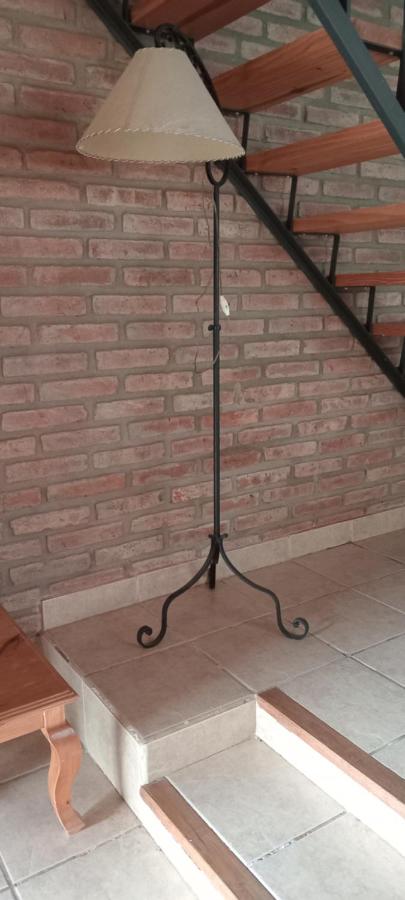 Apartamento con vistas a las montañas