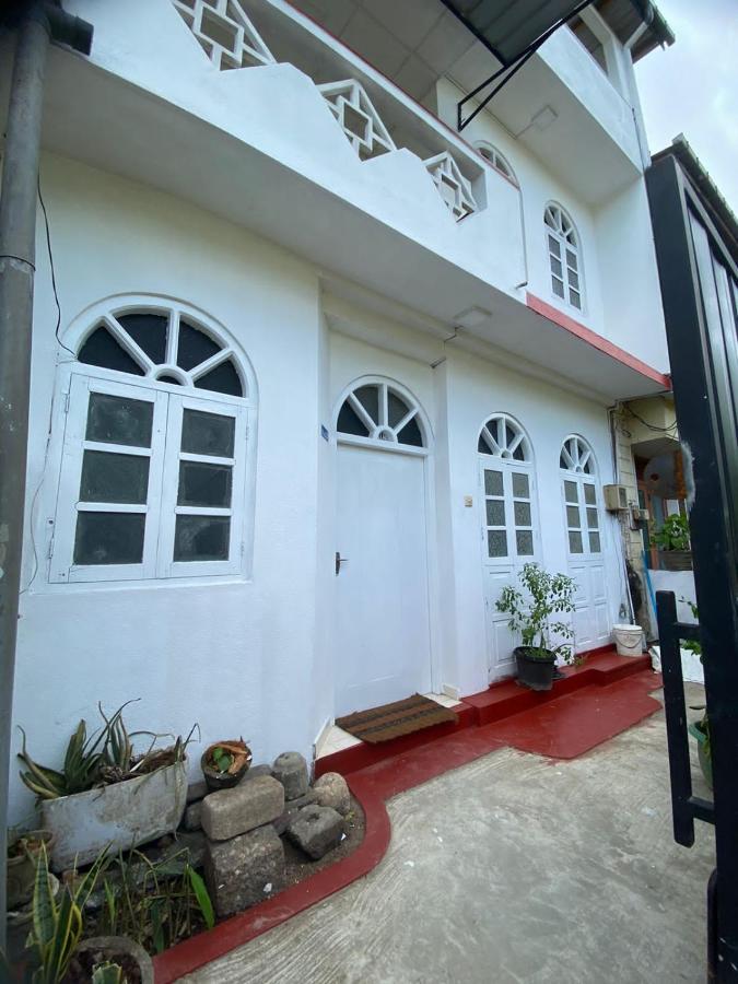 B&B Galle - Apartment No17 - Bed and Breakfast Galle