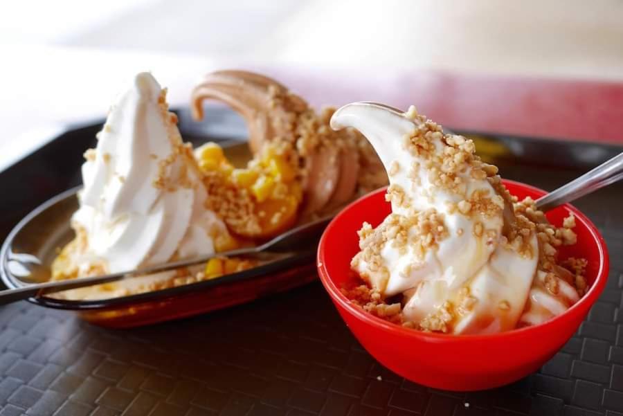 Bunny Homestay 408 @ Roxy Apartment Kuching - Ferienwohnung Kuching