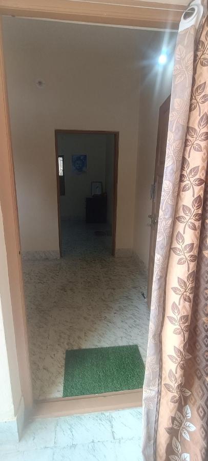 Appartamento - Piano Terra