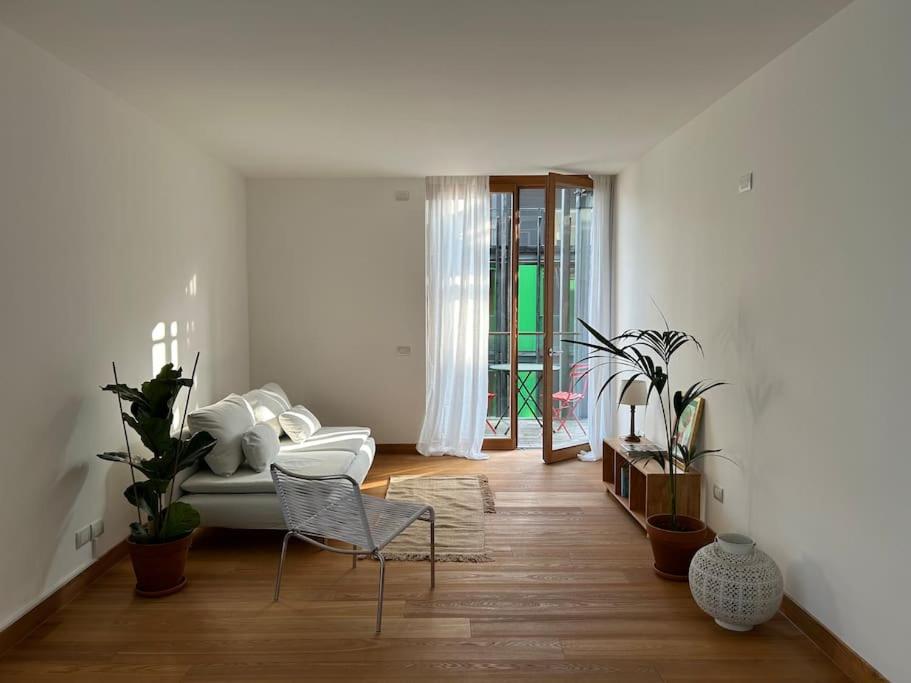 Casa Alegría - Ferienwohnung